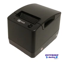 NCR 7197-6001-9001 Thermal Receipt Printer