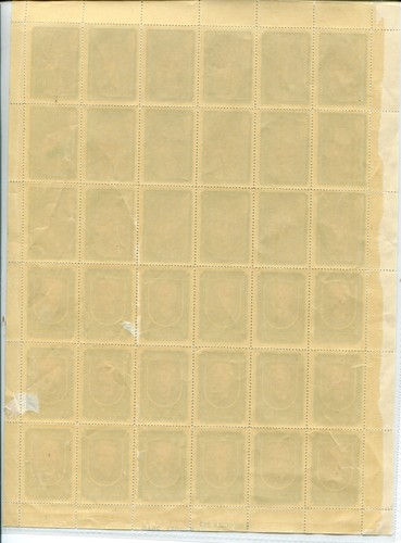 RUSSLAND BJ 1958,SC 2044-46,MI 2061A-63A,MNH,VOLLBOGEN,TETE-BECHE,TSCHAIKOWSKY REA - Bild 2 von 5