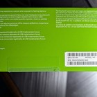 Afbeelding 5 van 5