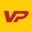 VertexParts US