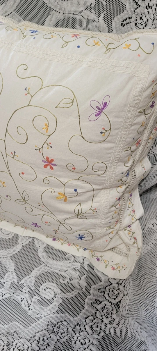 Jcpenney Sofa Pillows Matttroy