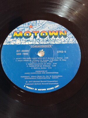【2LP US R&B 】SHADES Same ('97 Motown) SHADES / Shades (LP) / Motown | WAXPEND RECORDS