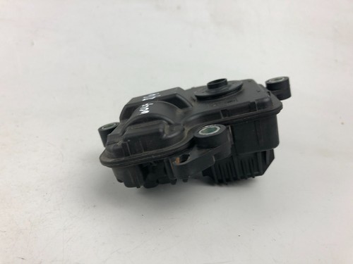 Volkswagen Golf Mk8 2022 Water Pump Coolant Control Actuator Unit 05E907593 - Picture 17 of 24