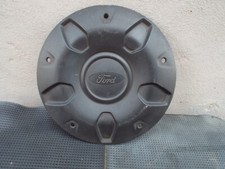 Ford Transit  Steel  Wheel Centre Cap x 1 P/N BK21 1130 CA Genuine Used Part