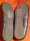 Foto 3 di 5