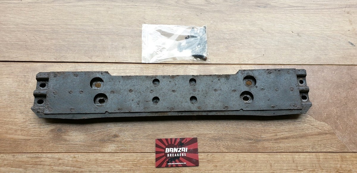 ベース用 ATELIER Z Custom Order M#265 CTM Transparent Seafoam Green