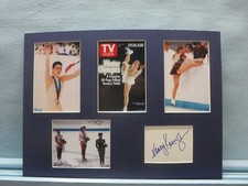 1994 Topps Nancy Kerrigan: My Diary Trading Cards 20