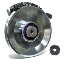 PTO Clutch For Warner 5218-107 Exmark Toro 109-9282 116-1604 116-1620