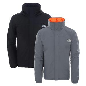 giubbotto mizuno estivo