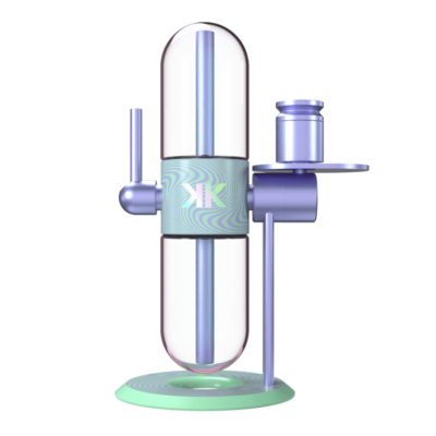 #ad Stundenglass Gravity Infuser Glass Hookah WIZ KHALIFA ** FREE SHIPPING** $559.99