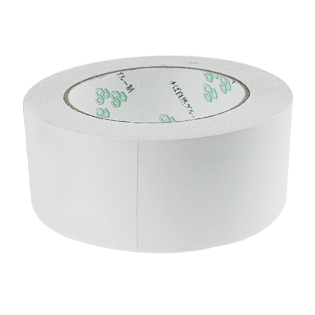 Professional Golf Club Grip Double Sided Tape Strip 50mm x 50m eBay