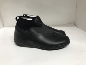 nike phantom vsn junior