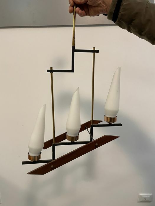 Picture 6 of 12
