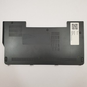 Lenovo ThinkPad Edge E325 HDD RAM Abdeckung Blende Klappe Cover Door