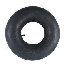 20x8.00-8 20x8-8 20x10.00-8 20x10-8 Inner Tube Riding Mower Lawn Tractor Atv