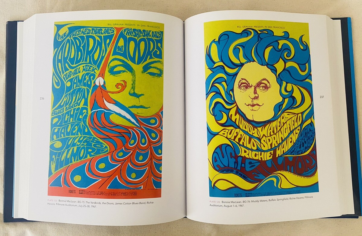 Dreams Unreal / Titus Obrien　Hardcover s-l1200.jpg