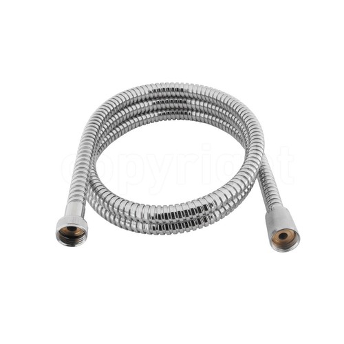 Luxury Douche Kit with Integrated Shut Off Valve & Holder 8867064099430 eBay