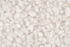 CZ Grain Ice and Snow Melter - 100% All Natural Salt, Pet Friendly - The Best Ic