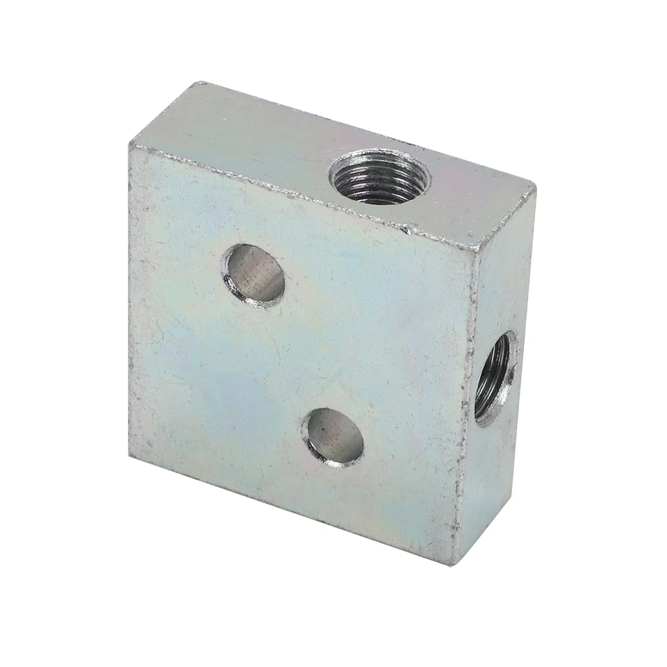 For Can-Am Front Brake Hose Line Outlander 450 570 650 800 1000 1000R 2012-2023 - Image 4 of 4