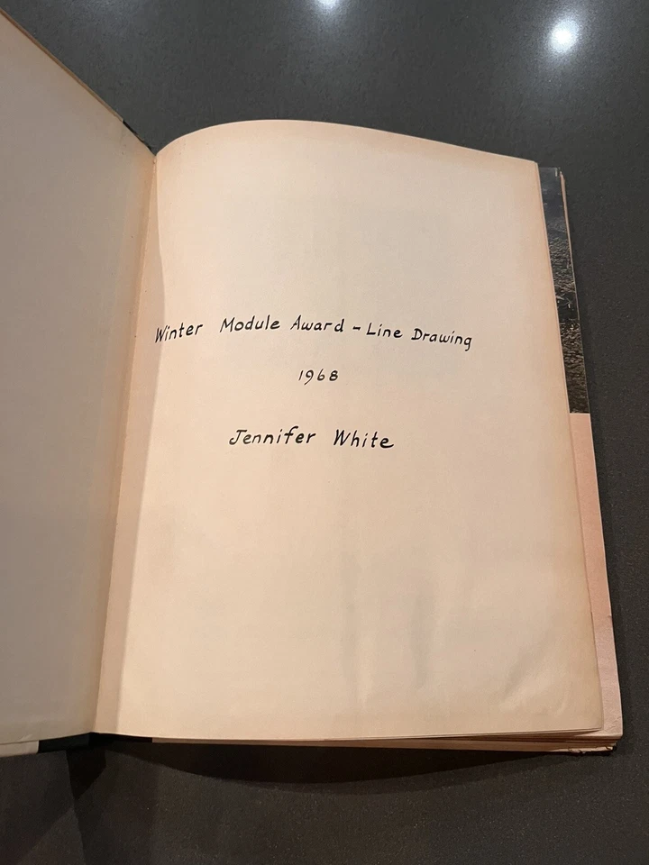 The Family of Man by Edward Steichen and Carl Sandburg 1955 Hardcover Fair Cond. - Image 2 of 4