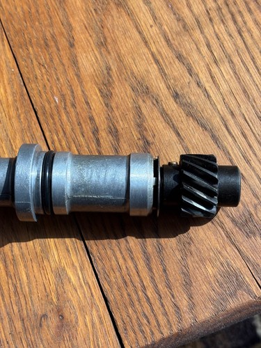 84-87 Buick Turbo Regal Cam Sensor - OEM Factory Original - Picture 6 of 8