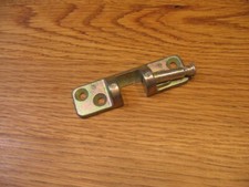 ROTO - Centro  - Scherenlager - 6596552500