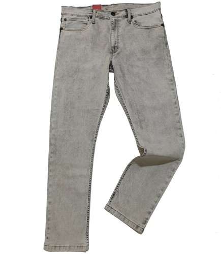 Jeans Levi's 511™ Slim Fit Jeans 32x32