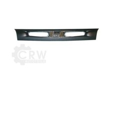 Radiateur Fiat BRAVA