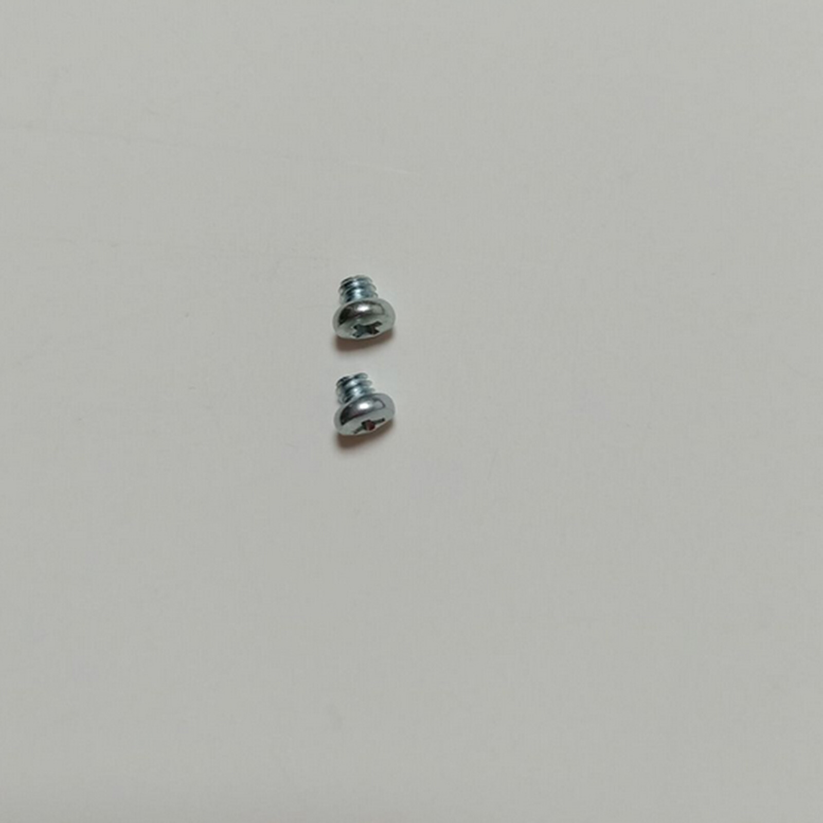 Picture 6 of 10