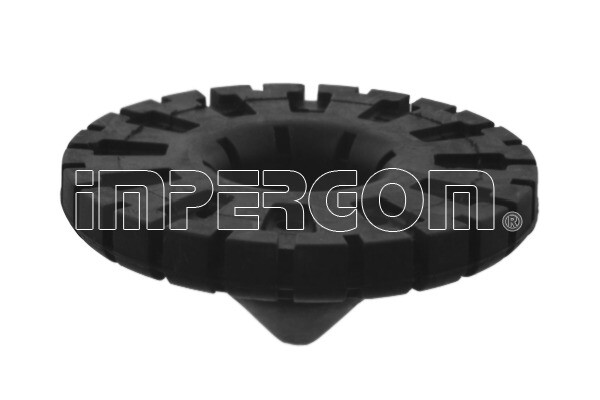 37697 ORIGINAL IMPERIUM Spring Cap for ,AUDI,SKODA,VW