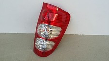 FARO FANALE POSTERIORE DESTRO PER GREAT WALL STEED PICK UP DX STOP FANALINO