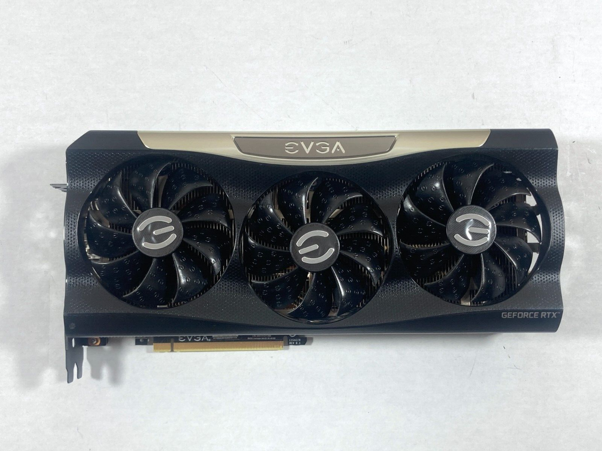 Nvidia 3070 Watch Dogs Legion Rtx 3090 Watch Dogs Legion Rtx 3000