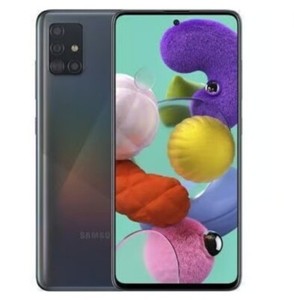 Samsung Galaxy A51