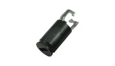 HP / Agilent 34401A Rear Fuse Holder for current terminals + 3A Fuse. 2110-0869