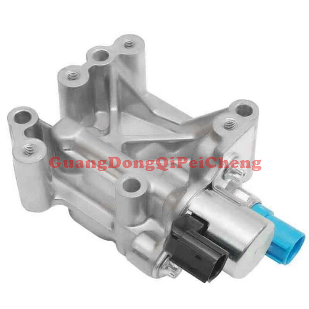 Variable Timing Solenoid Valve For 2008-2012 Honda Accord 2.4L - Part 15811-R40-A01