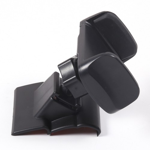 For Corvette C6 Z06 2005-2013 Center Dashboard Phone Bracket Mobile Holder Mount - Bild 6 von 12