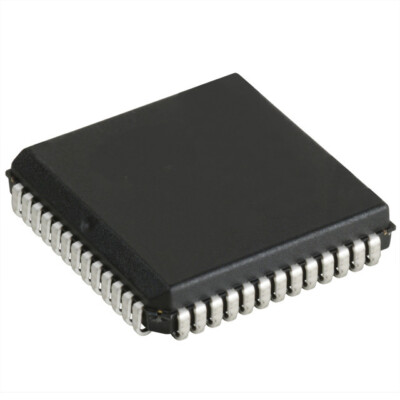 IDT7142SA55J Integrierte Schaltung - PLCC52 - Integrated Device Technology - IDT