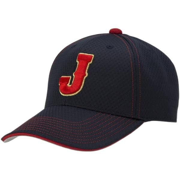 MIZUNO Japan WBC 2023 Samurai Japan National team Hat Cap MIZUNO Japan WBC 2023 Samurai Japan National team Hat Cap