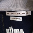 Foto 9 di 14