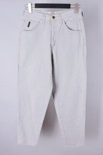 Armani Jeans Classic Vintage Jeans Size M W30 / L30