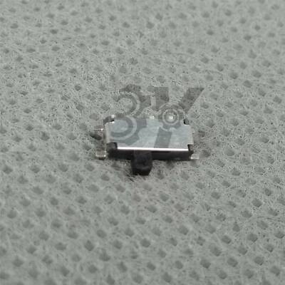 New 20PCS SK02 Two gears tact toggle switch 6.7×2.8×H1.1(mm)