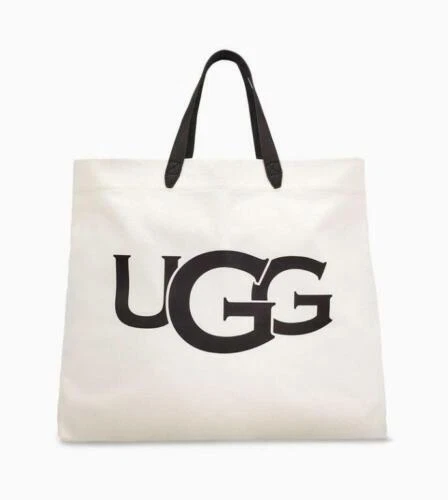 UGG Australia Accessories for Men