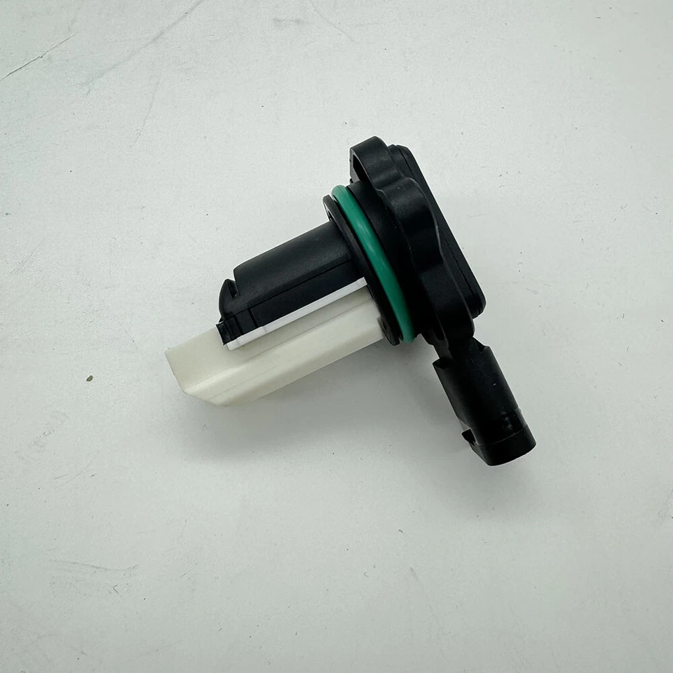 MAF Mass Air Flow Sensor 13627593624 For BMW X3 X5 X6 135i 335i 535i 640i Bosch - Image 4 of 4