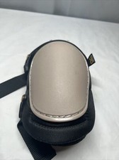 CLC Work Gear Knee Pads V236