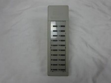 Toshiba UST 1020DDS Module