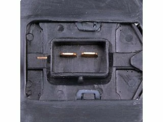 Conjunto de ventilador de refrigeración del motor Ford Focus 2005-2007 Dorman 265AR51 2006 2007 Foto 2 de 2