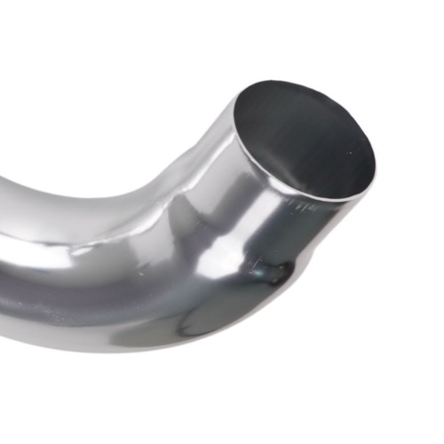 Cold Air Intake Racing System + Filter For 06-11 Honda Civic EX/LX/DX 1.8L - Bild 9 von 13