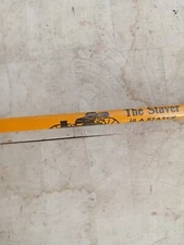 STAVER CARRIAGE Co. Car Chicago Illinois Advertising Turn of the Century