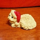 Bild 4 von 7