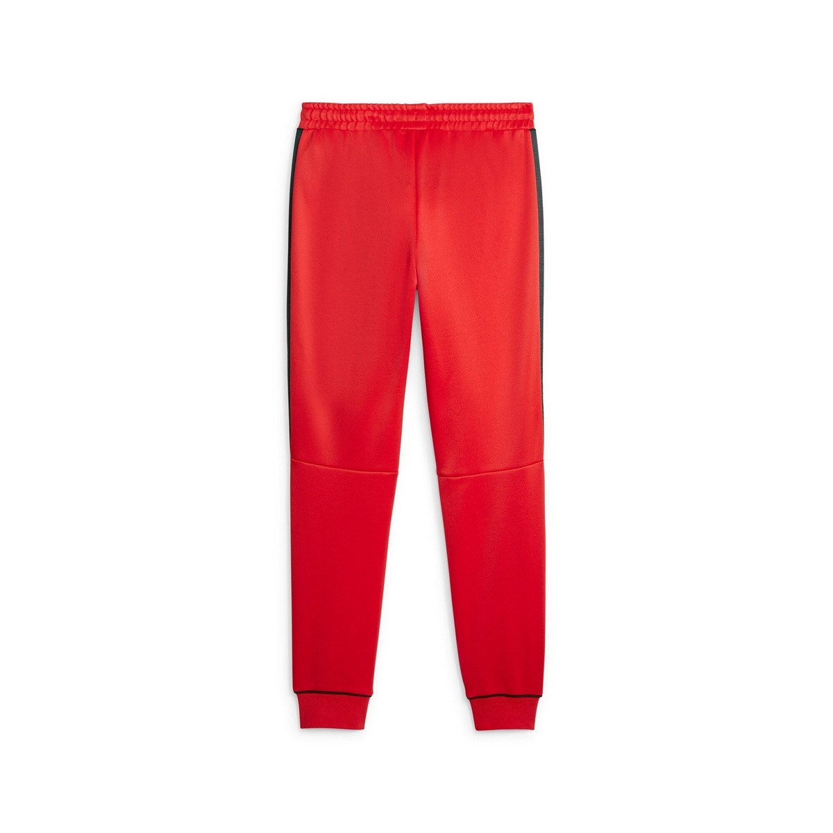トラックパンツ・ジャージ PUMA Ferrari Race MT7 Track Pants Red 62093702 620937-02 620937-02] MENS PUMA FERRARI RACE MT7 TRACK PANTS | eBay